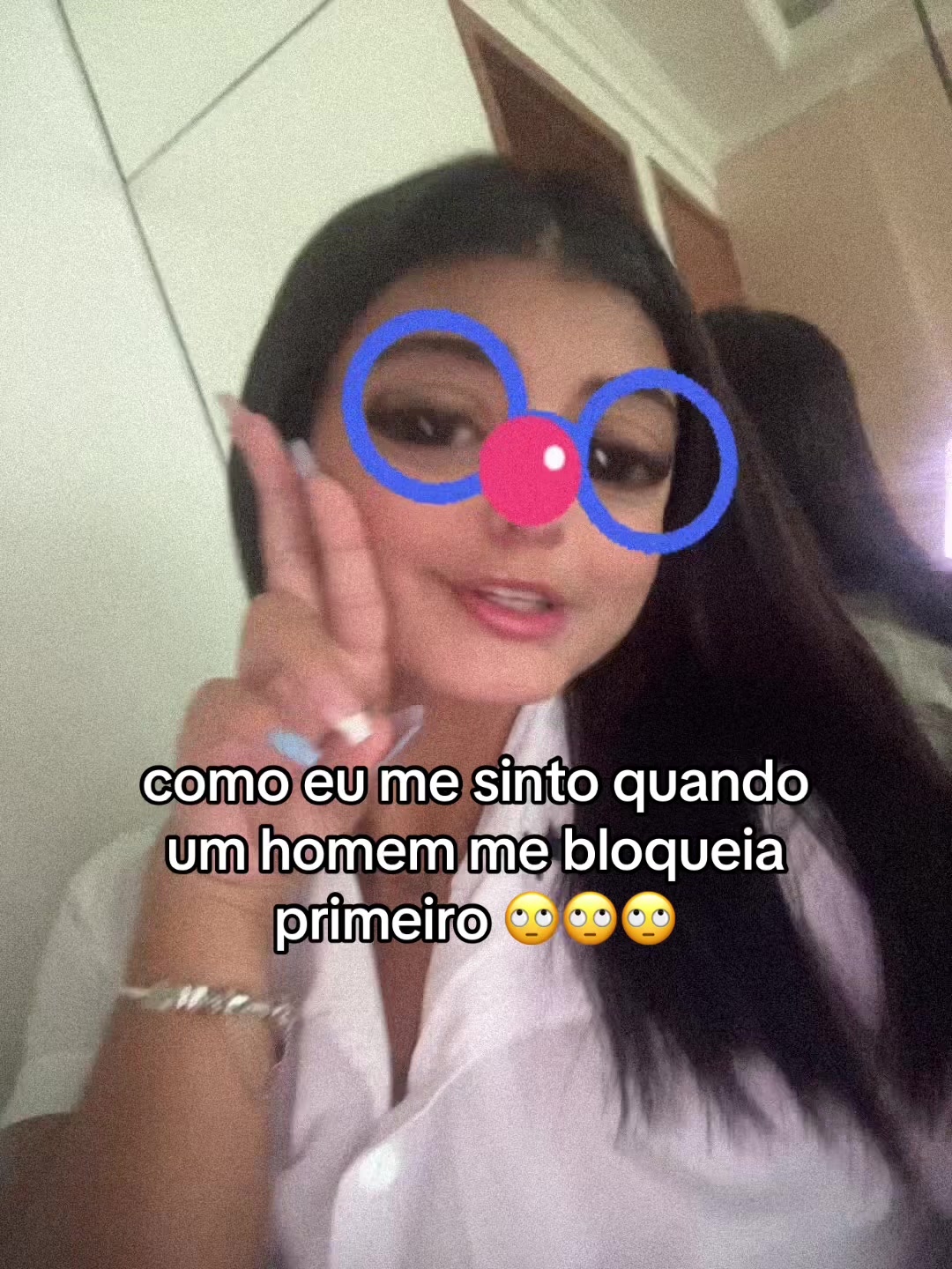 @aninha