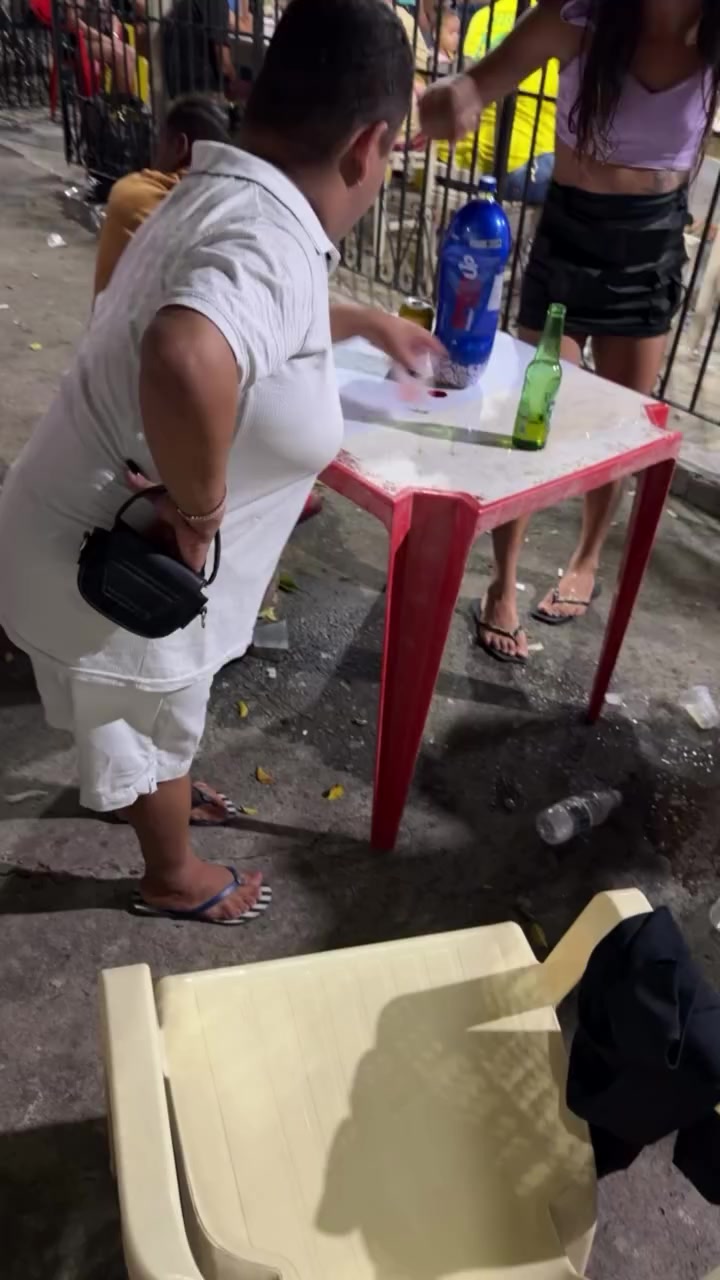 @rafaelaaddias