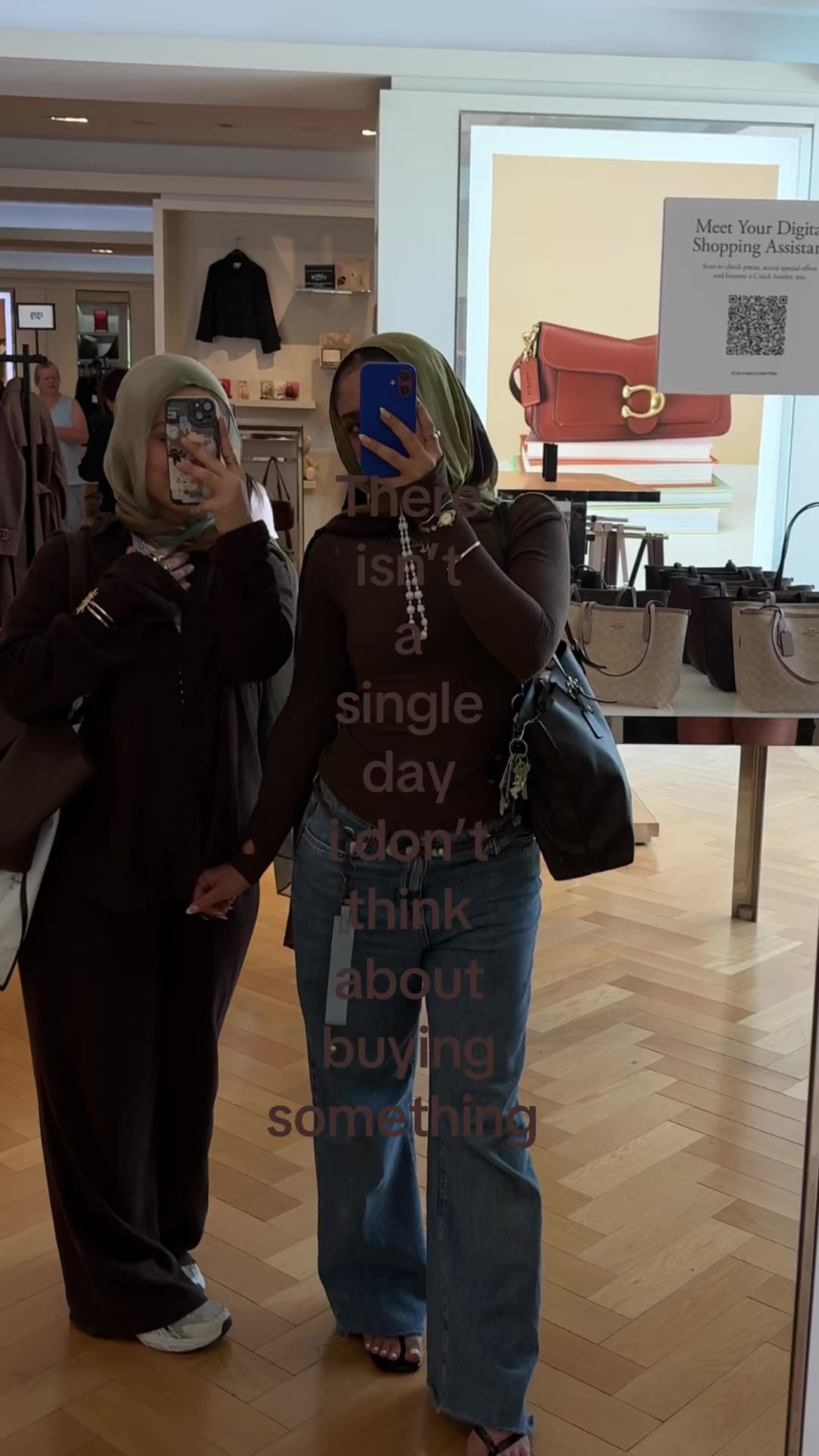 @نور