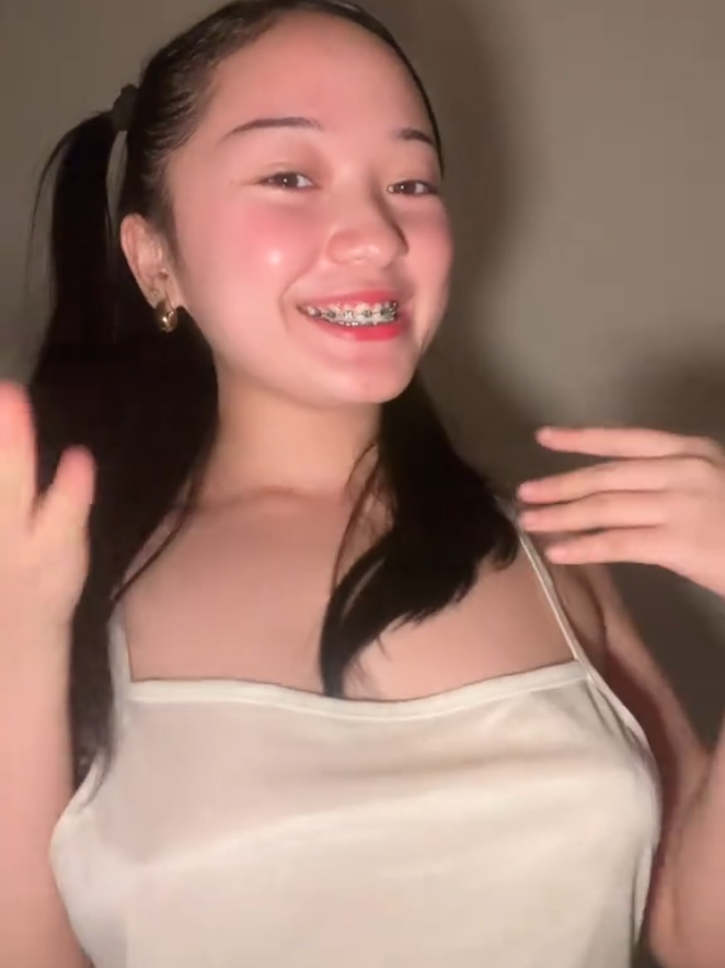 @_lar
