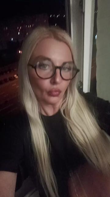 @Светлана Николаевна