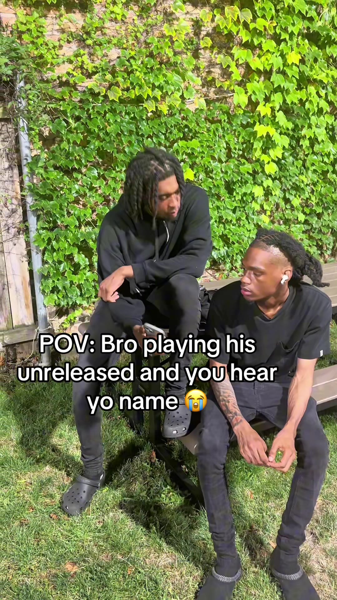 @QuanFoolin