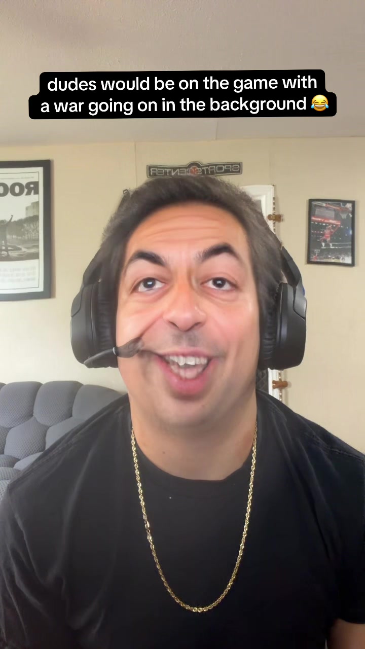 @highrumplaytoomuch