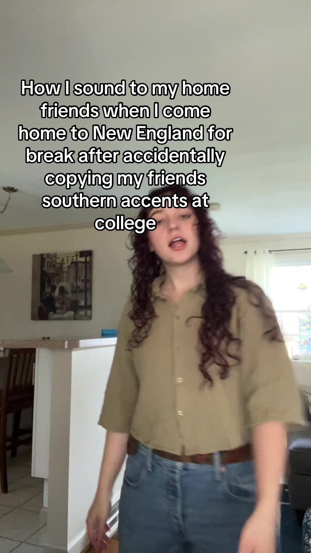 @strawberryslurpys