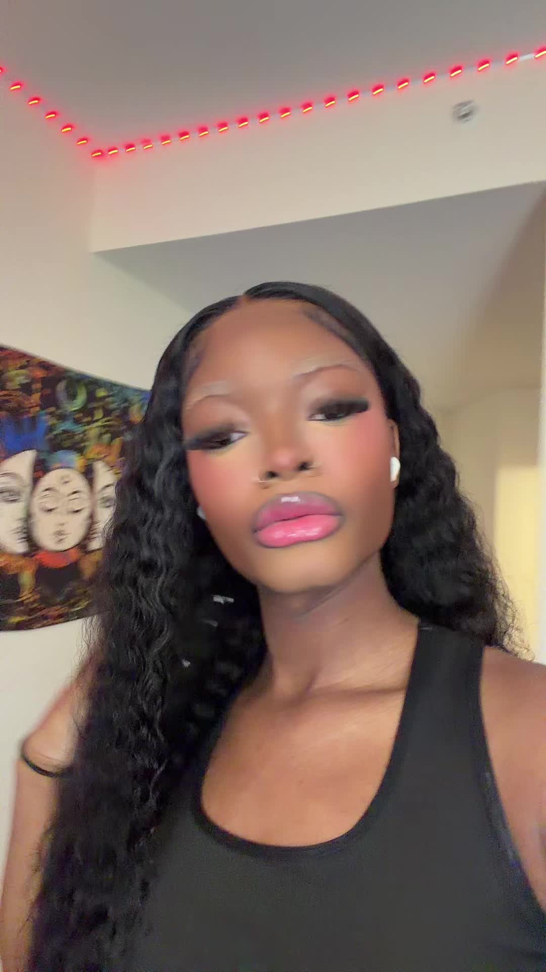 @tayannamcdougle