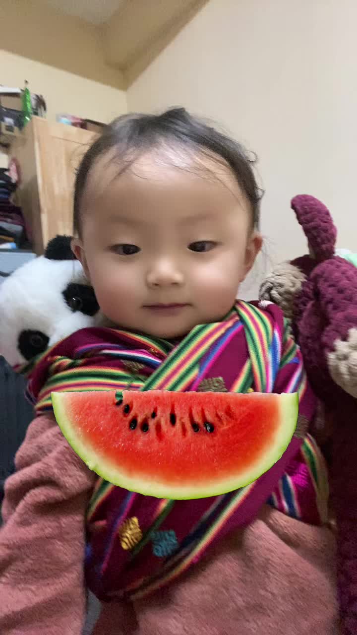 @Bestiefamily❤️