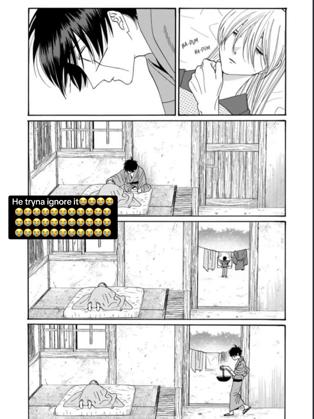 @๐๐๐๐°๐ฒึผ๐ข
