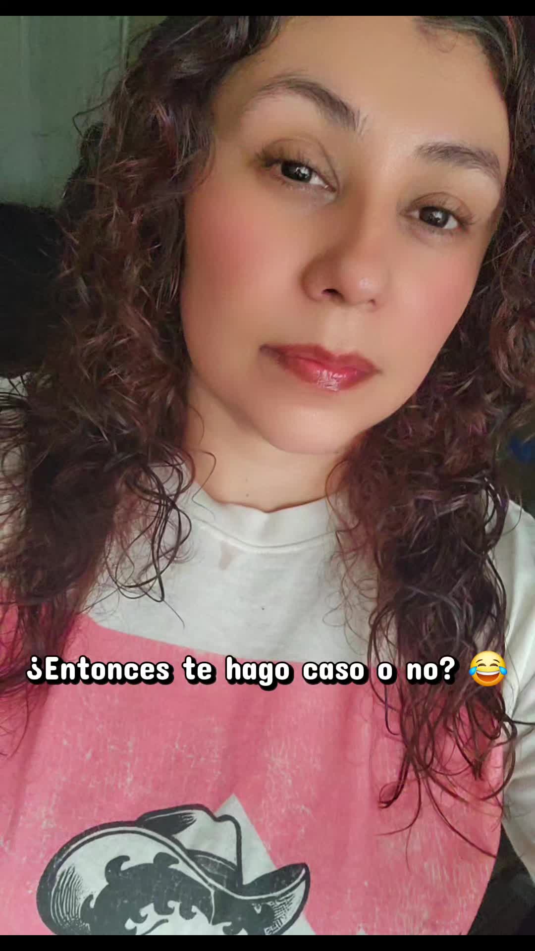 @𝔻𝕌𝕃ℂ𝔼𝕄𝔸ℝ𝕋𝕀ℕ𝔼ℤ♌️🇲🇽🦁