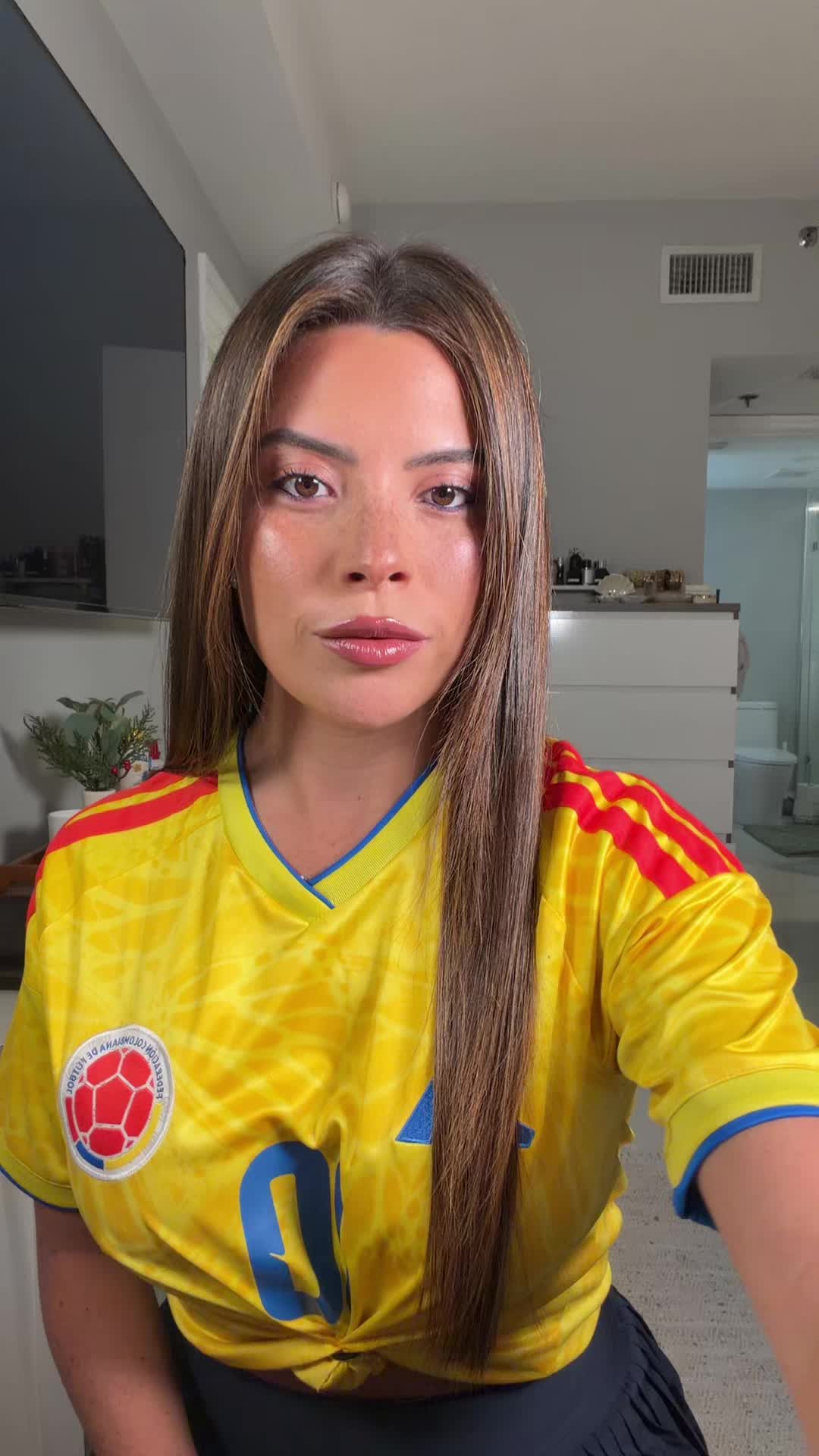 @nataliaortizzz