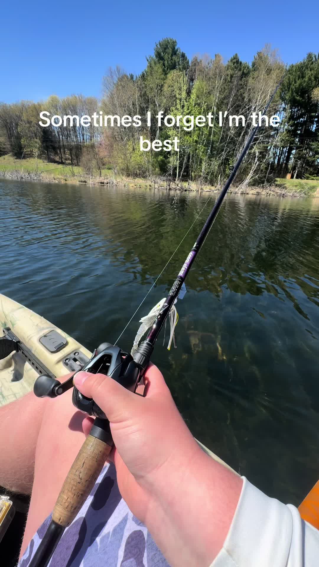 @Fishfingers