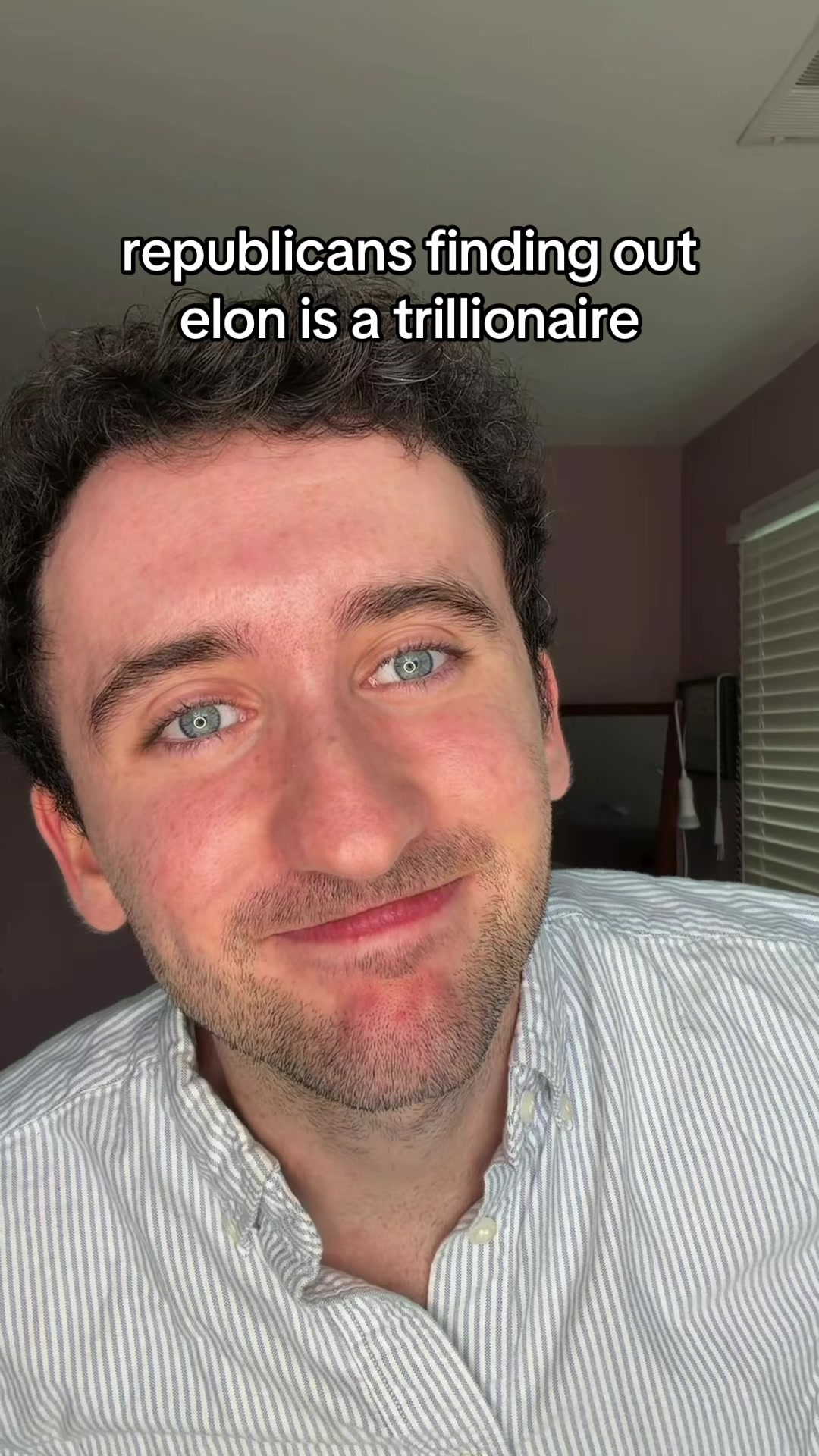 @Conor McShane