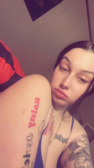 @Alexisssss