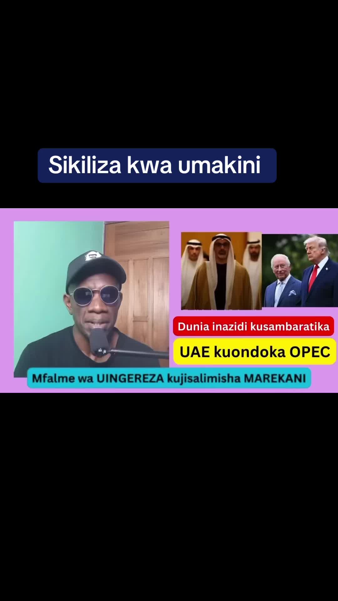 @African_Boy