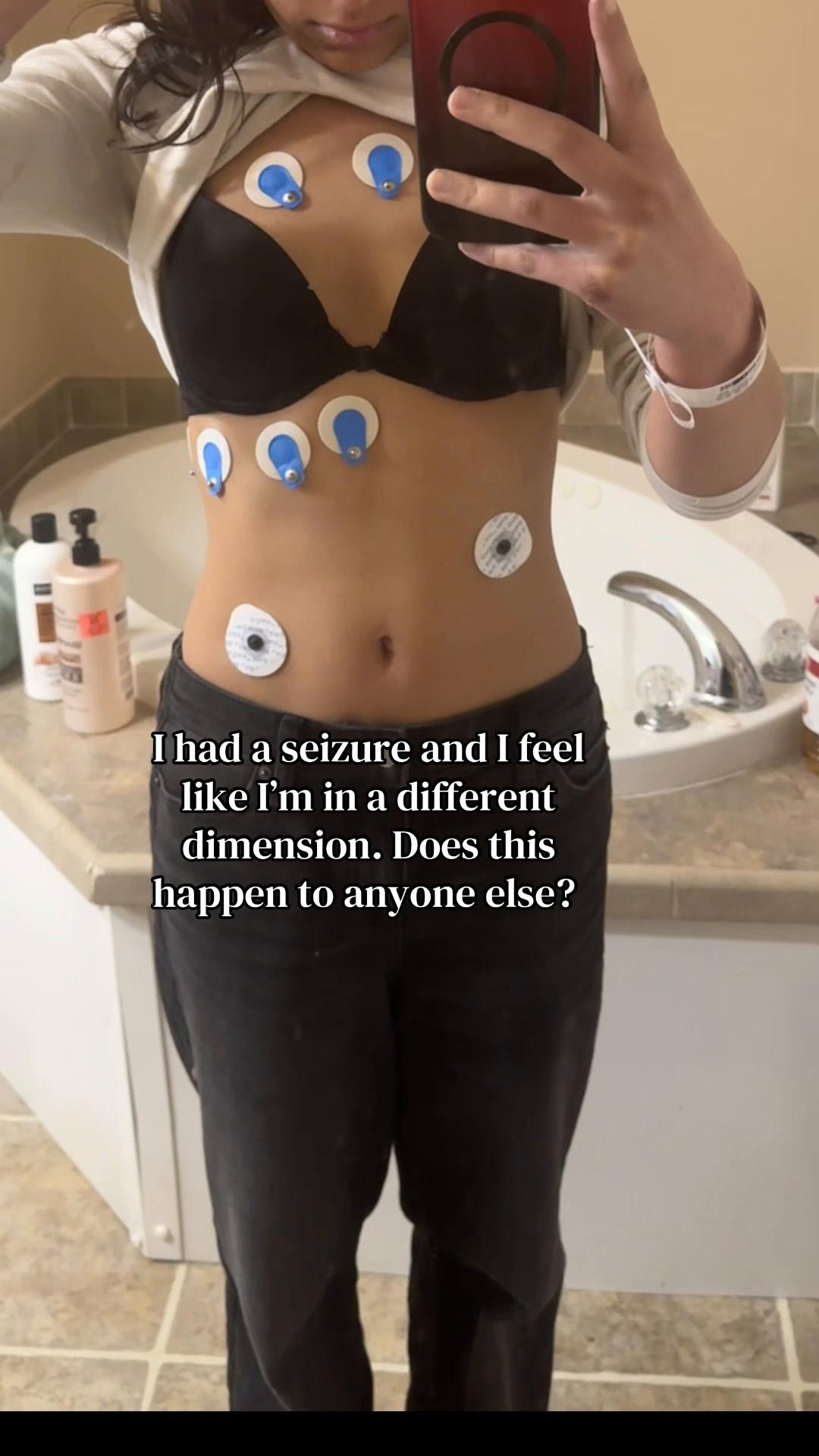 @Nivveapetty
