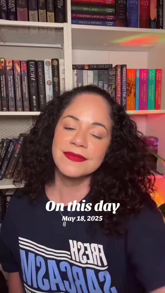 @Brenda | BookaholicHaBits