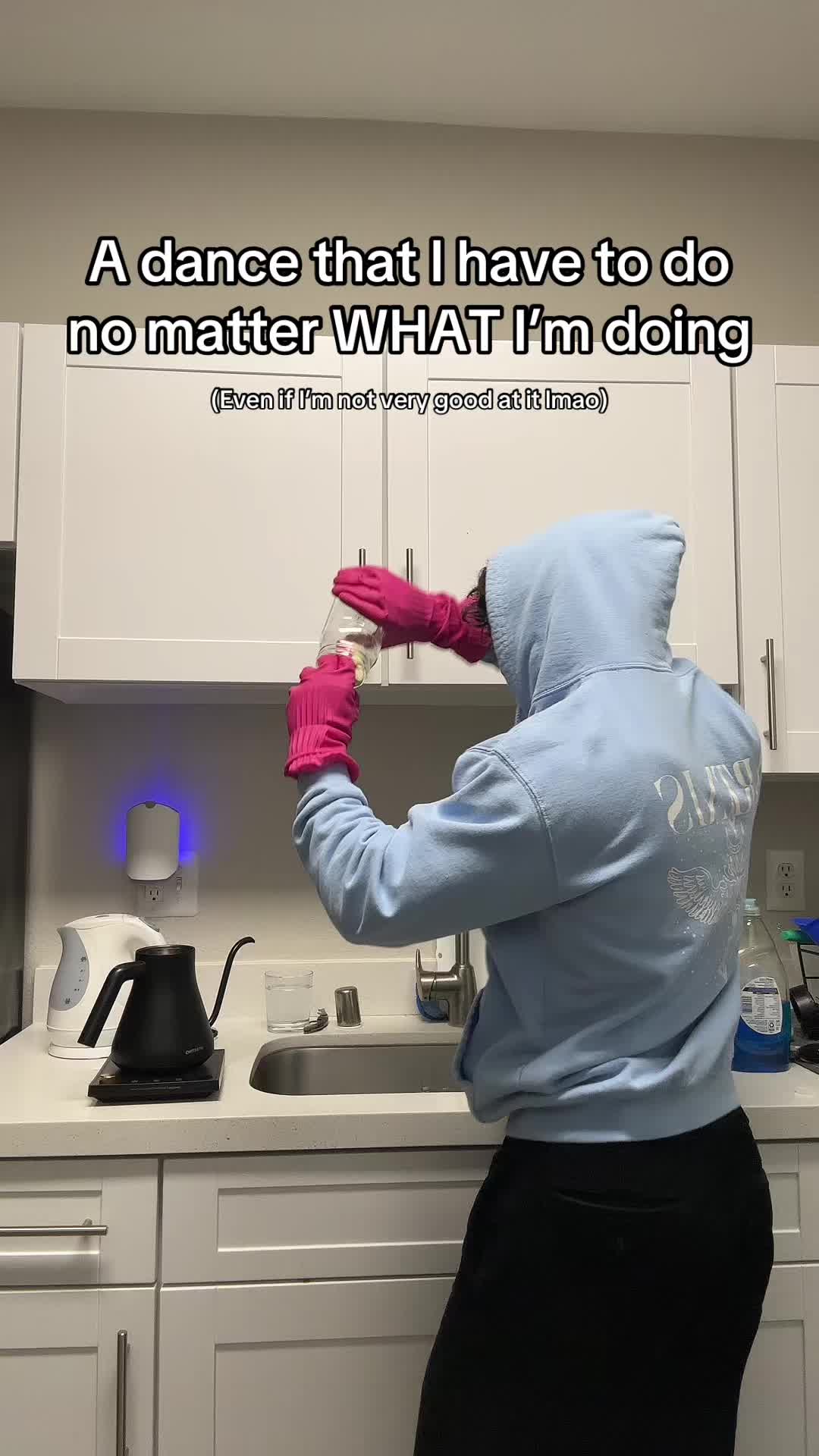@Blasianwhite