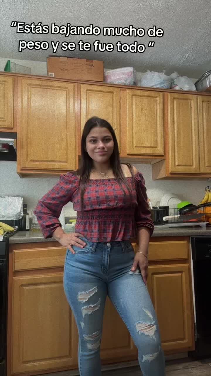 @Josselyne Díaz