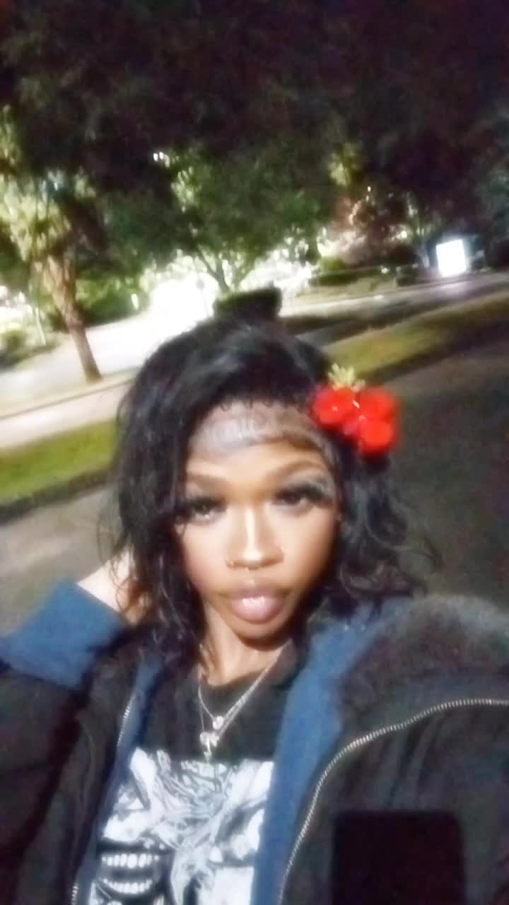 @S0ulCorruptBtx