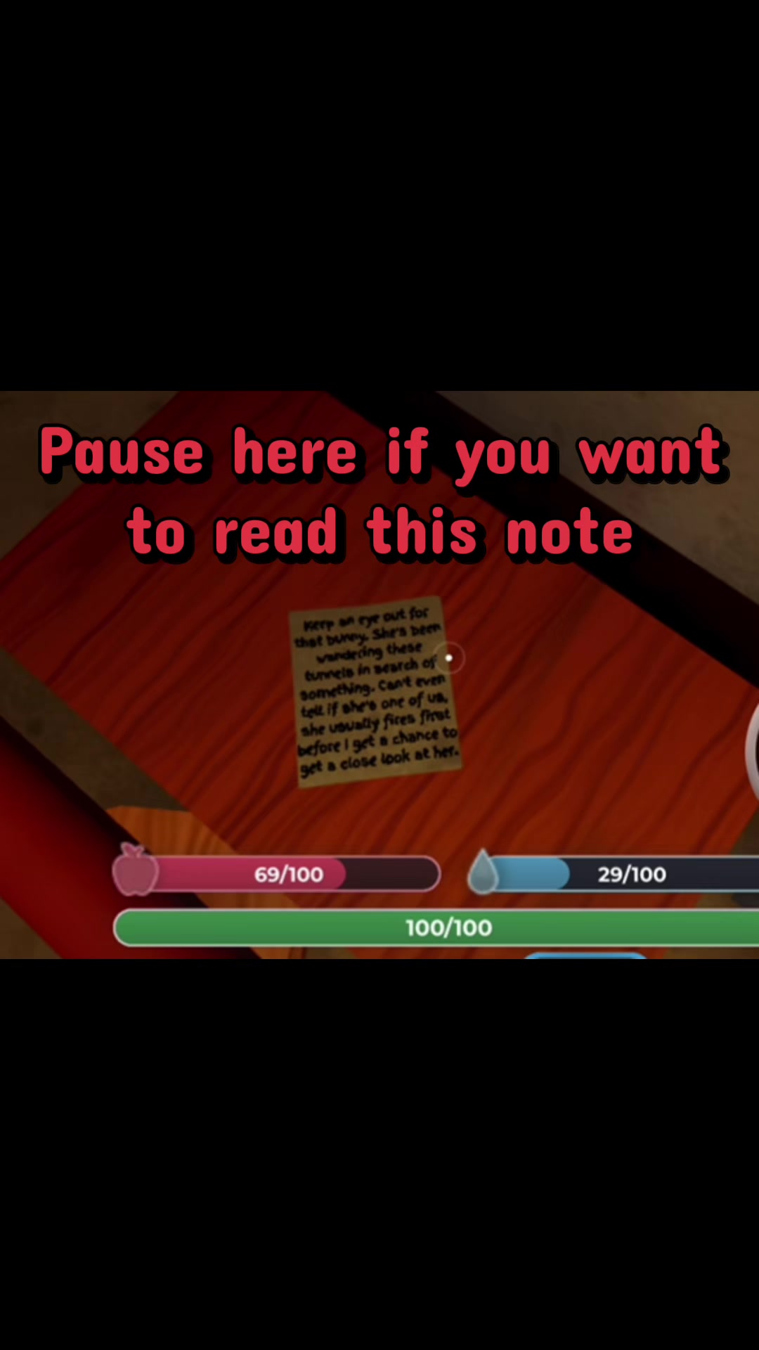 @xgamer_knoweledge