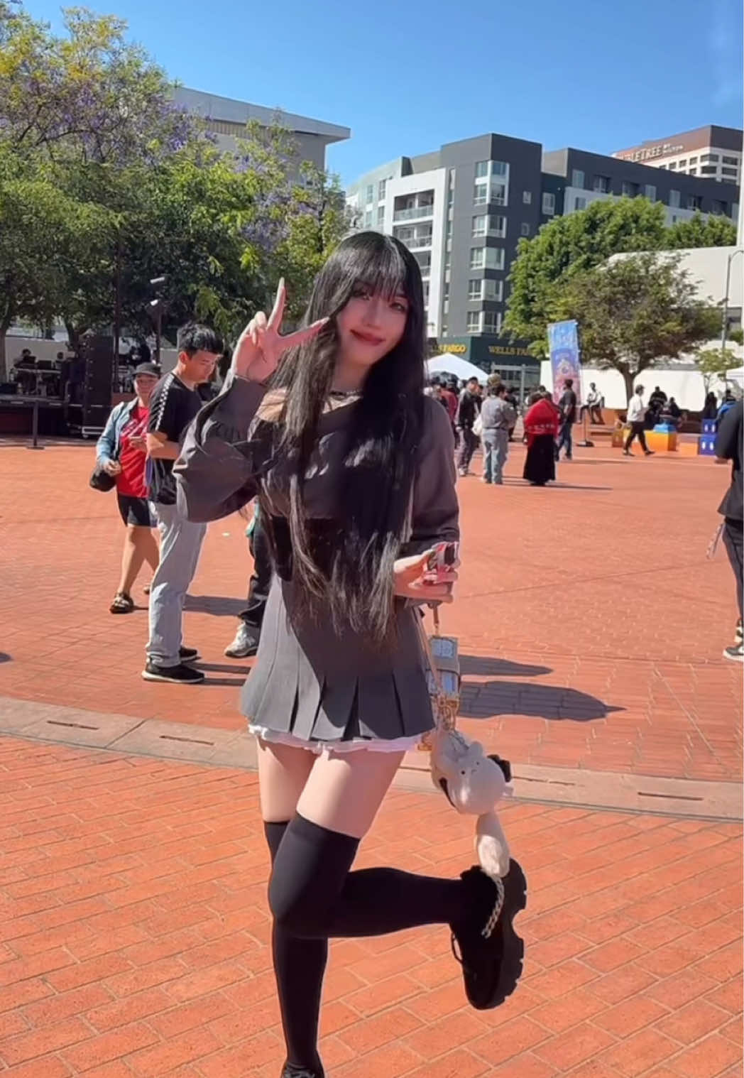 @glittr 🎠