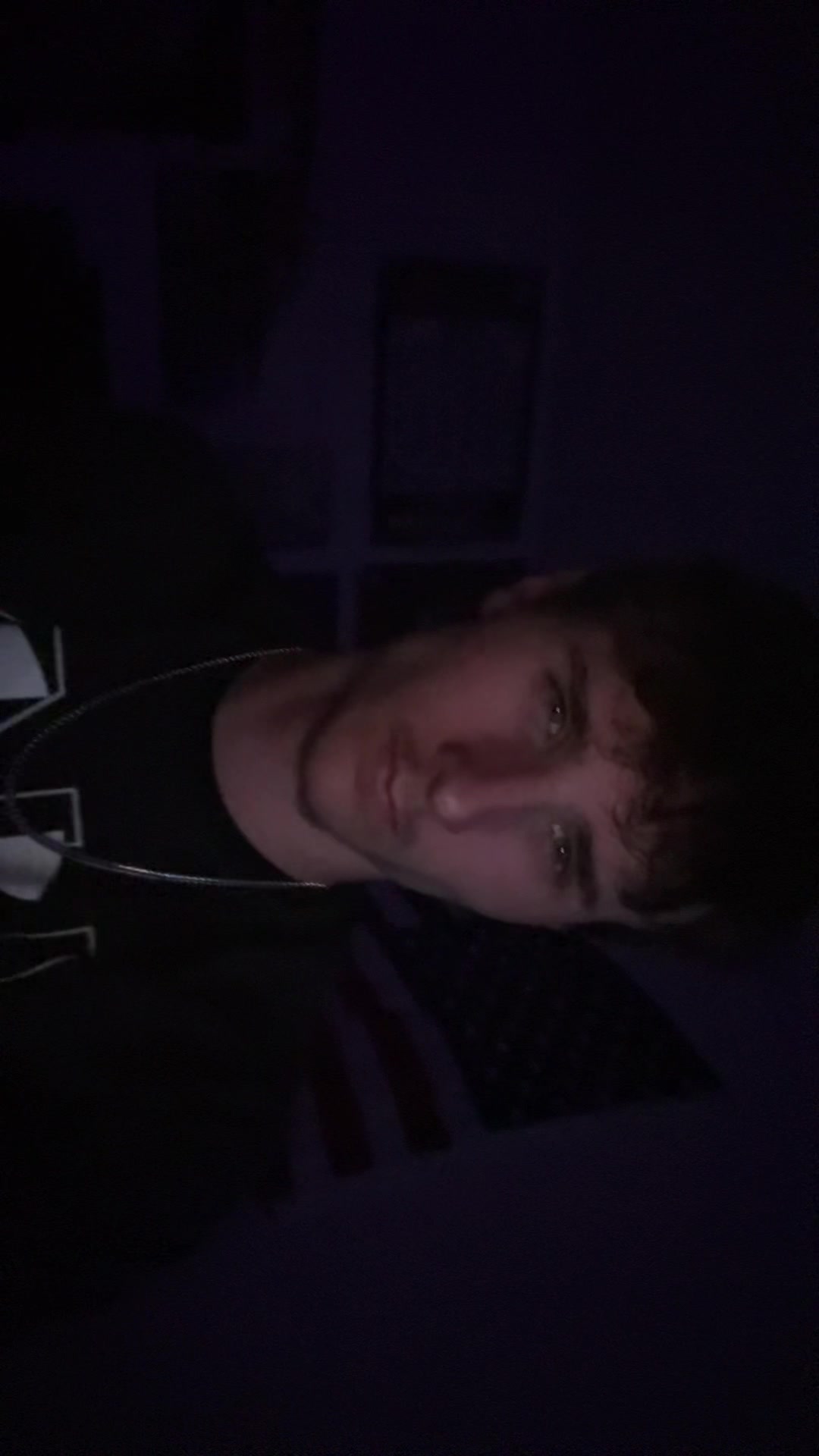 @justleland