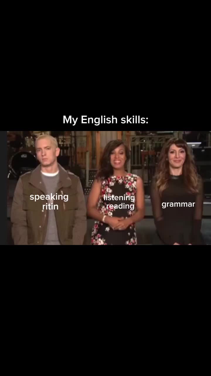 @kirihito