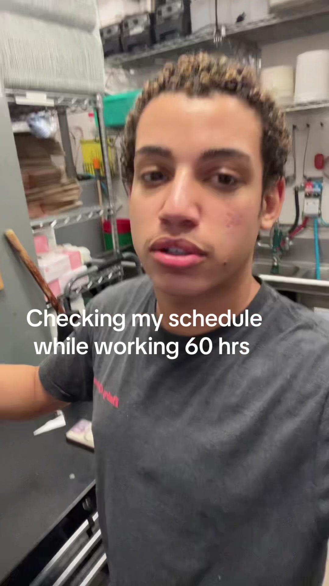 @🕸️
