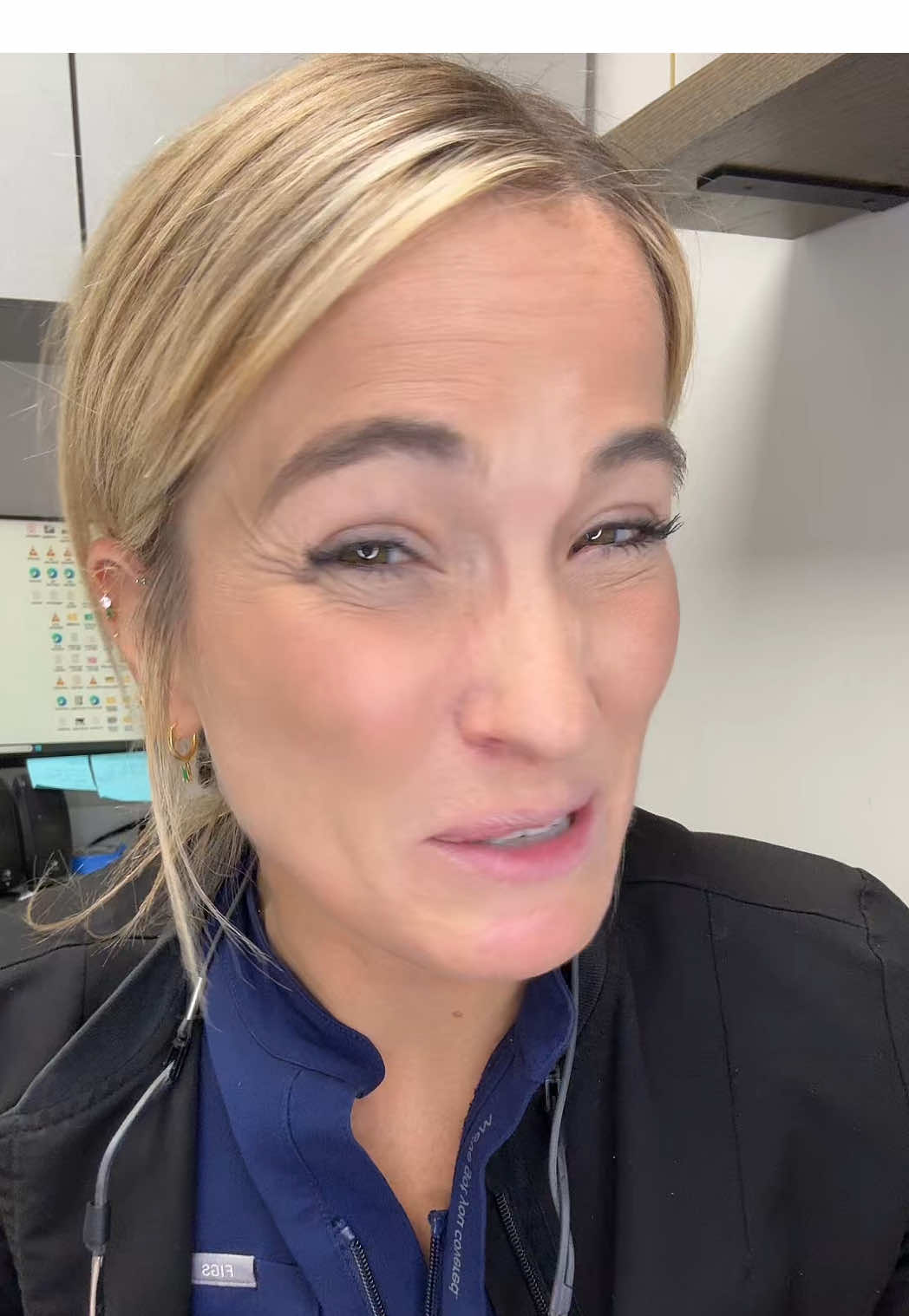 @Dentist_rach