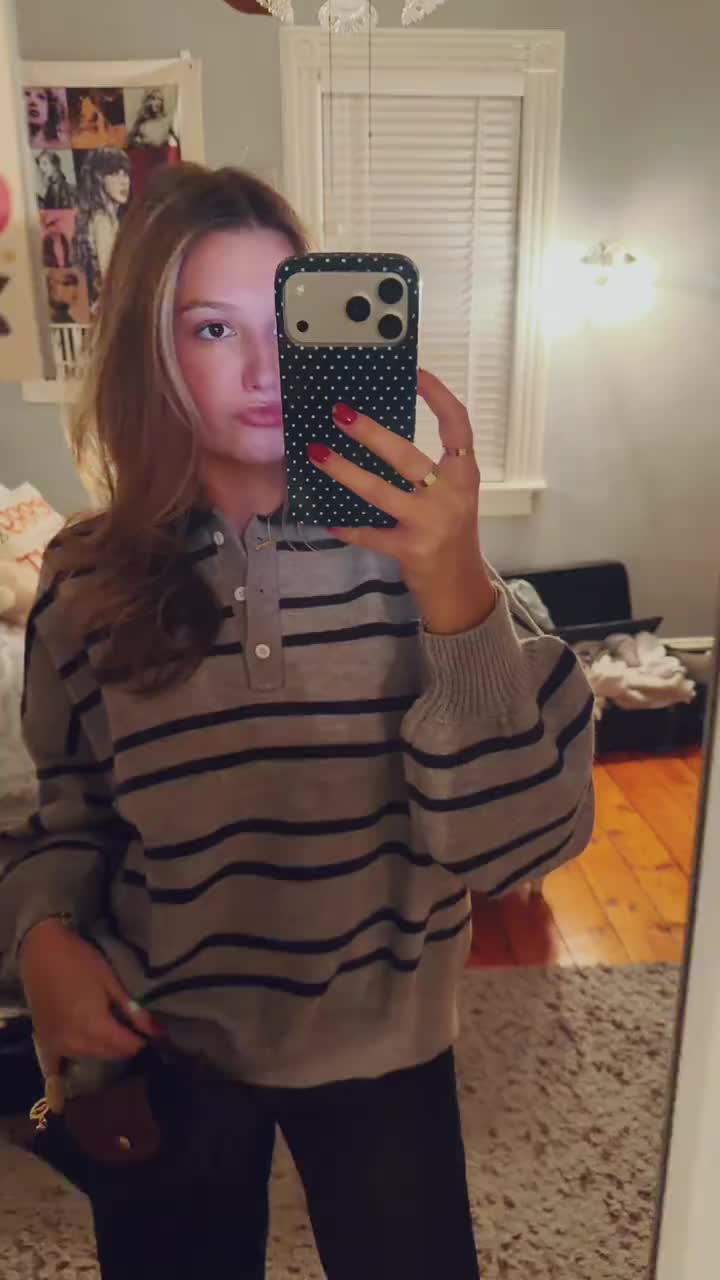 @EH.