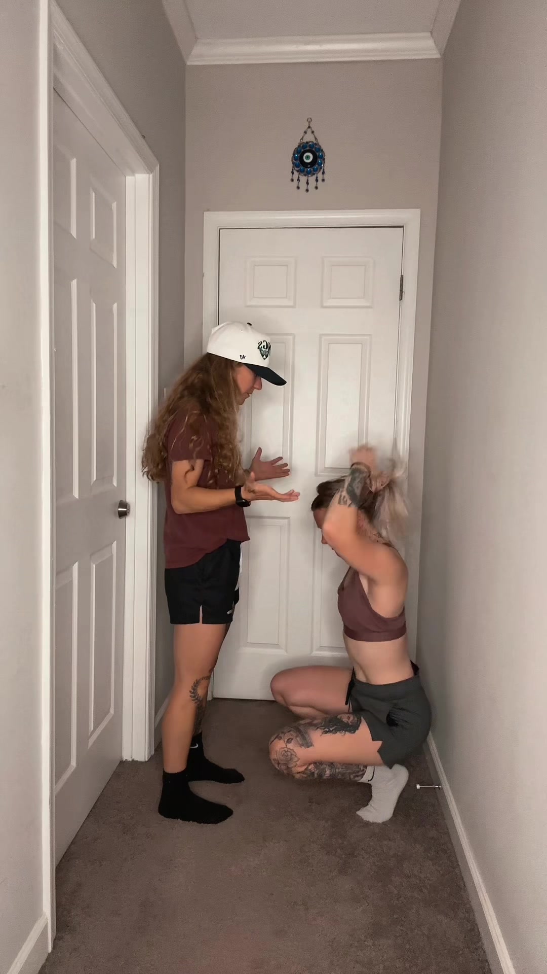 @mindy_xoxo22