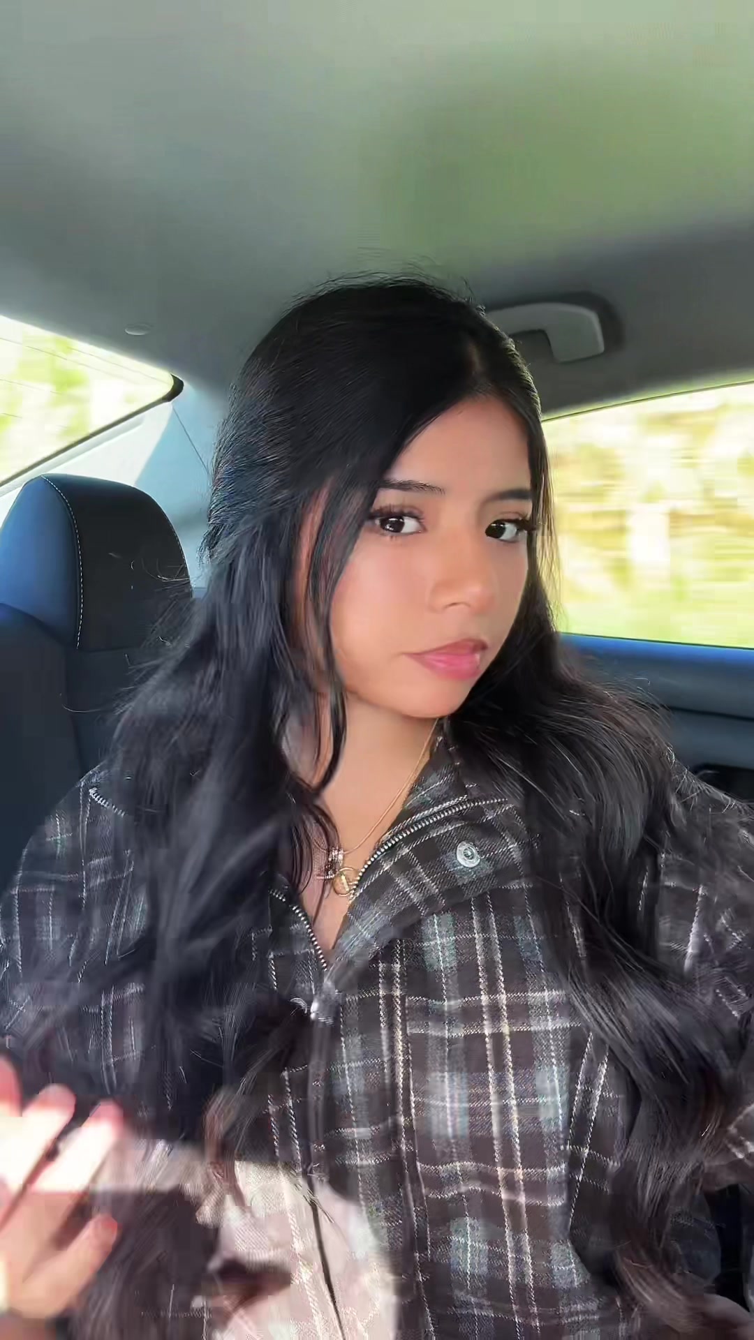 @kaseydania