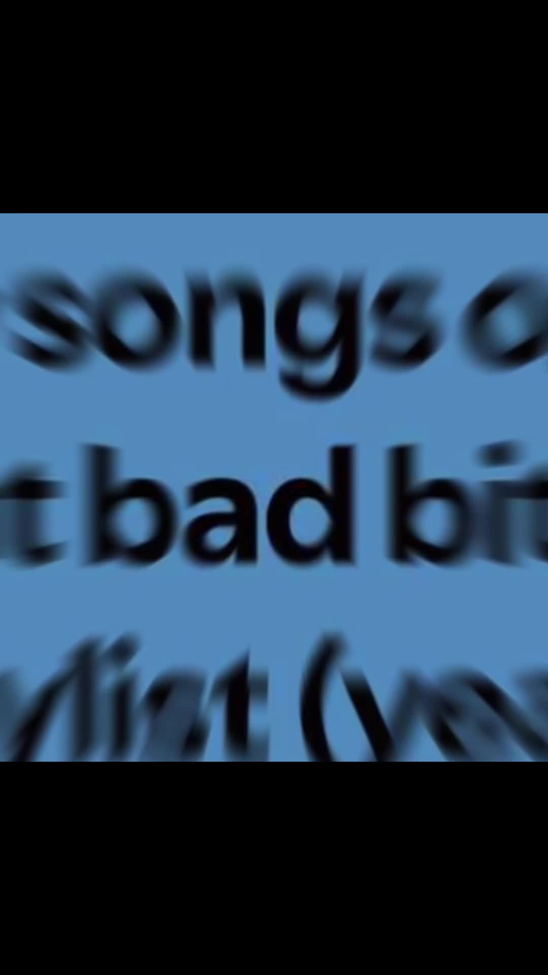 @theyhxte_nj