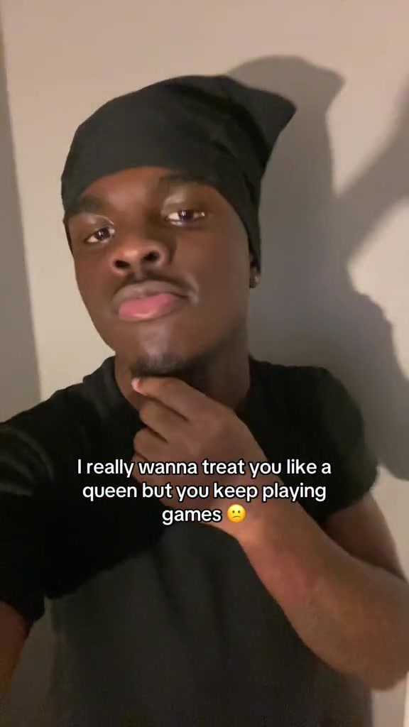 @PIERRE