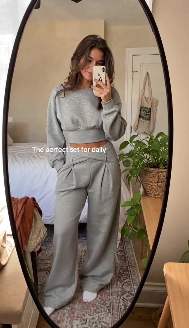 @Kitten