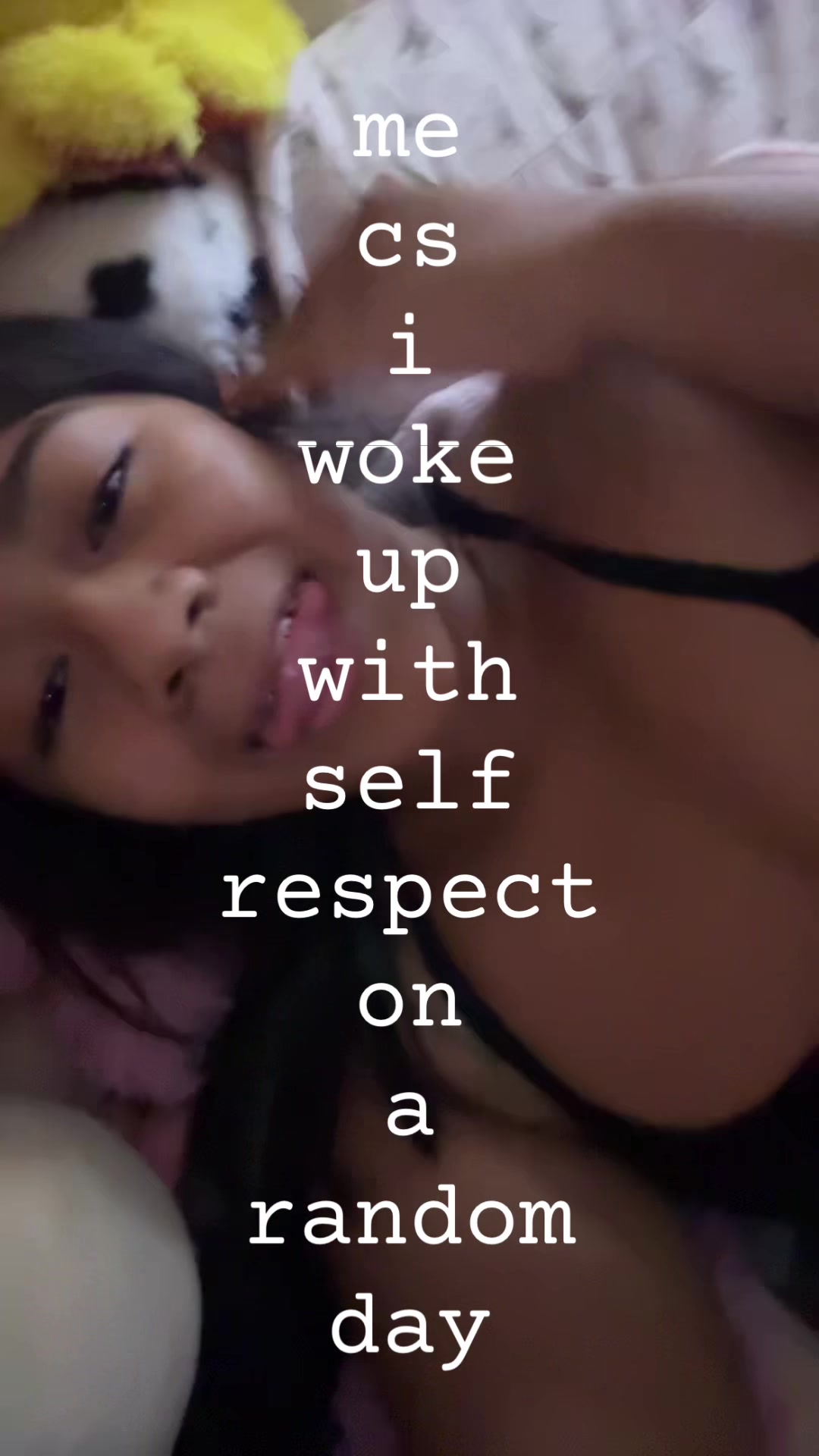 @ 