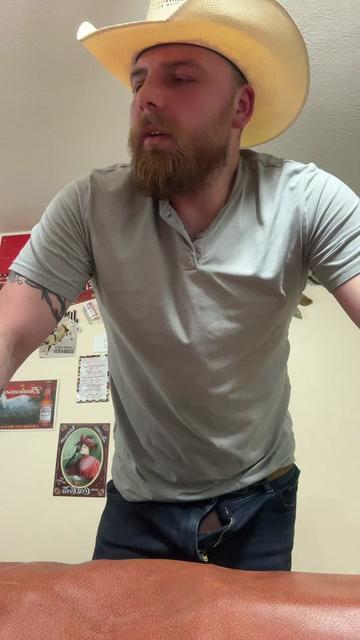 @Cowboyseth