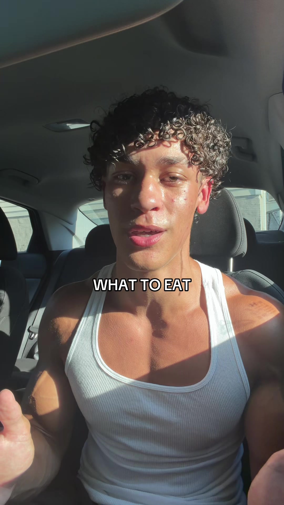 @seanstetic