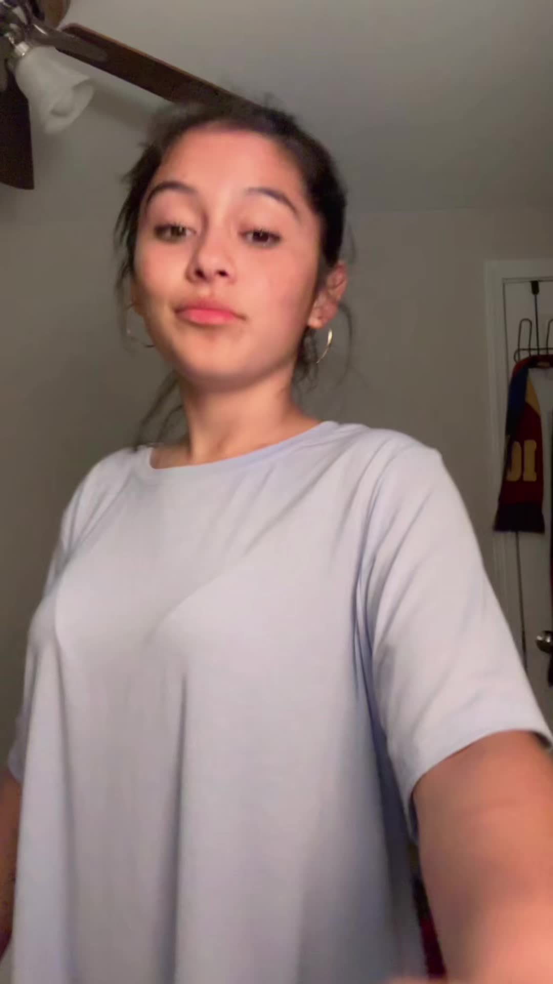@Alli