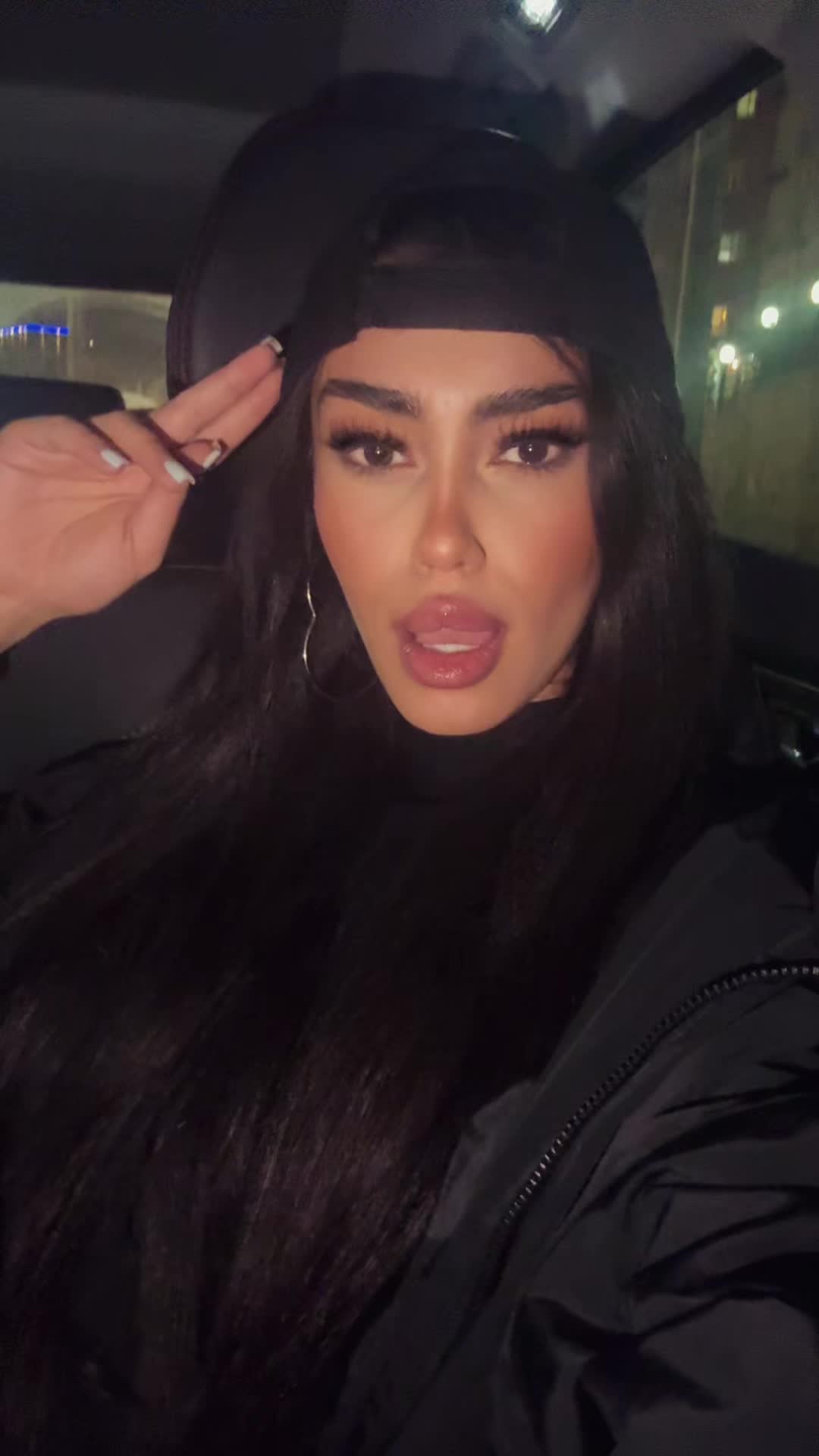 @Melinakh