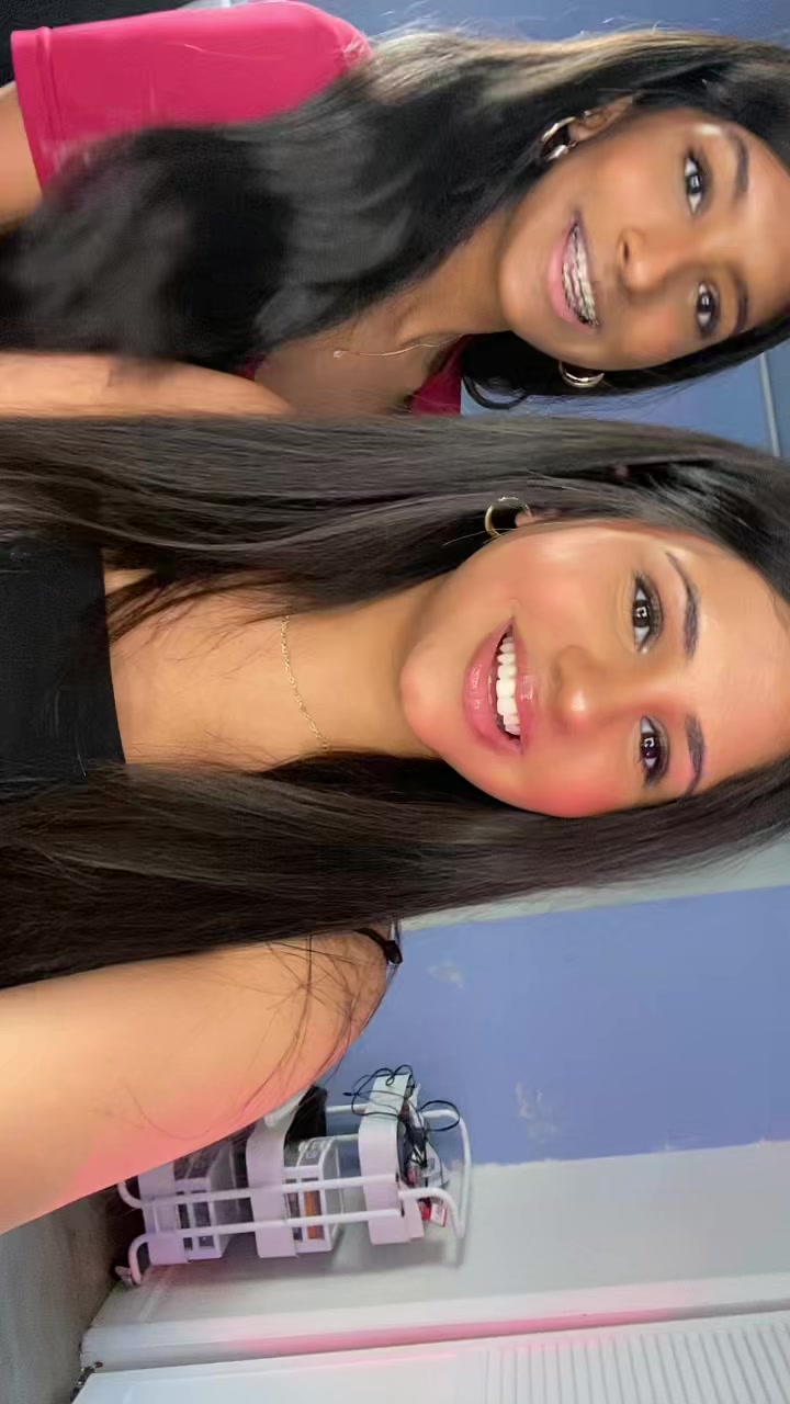 @mahi🩵🌚