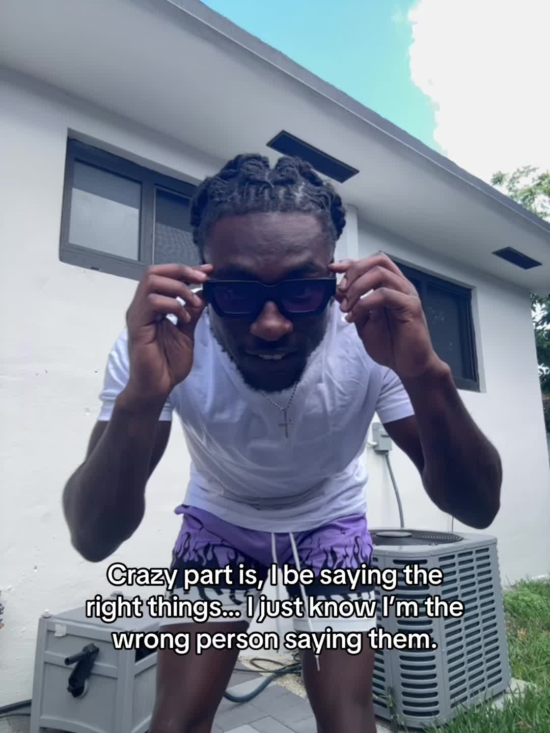@therealprojectji
