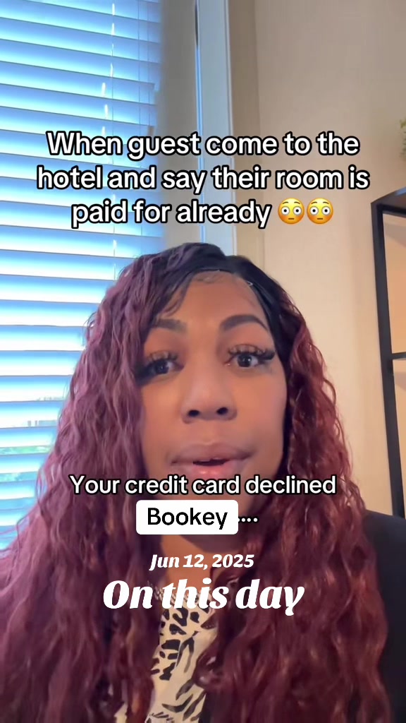 @Sheritayoung50