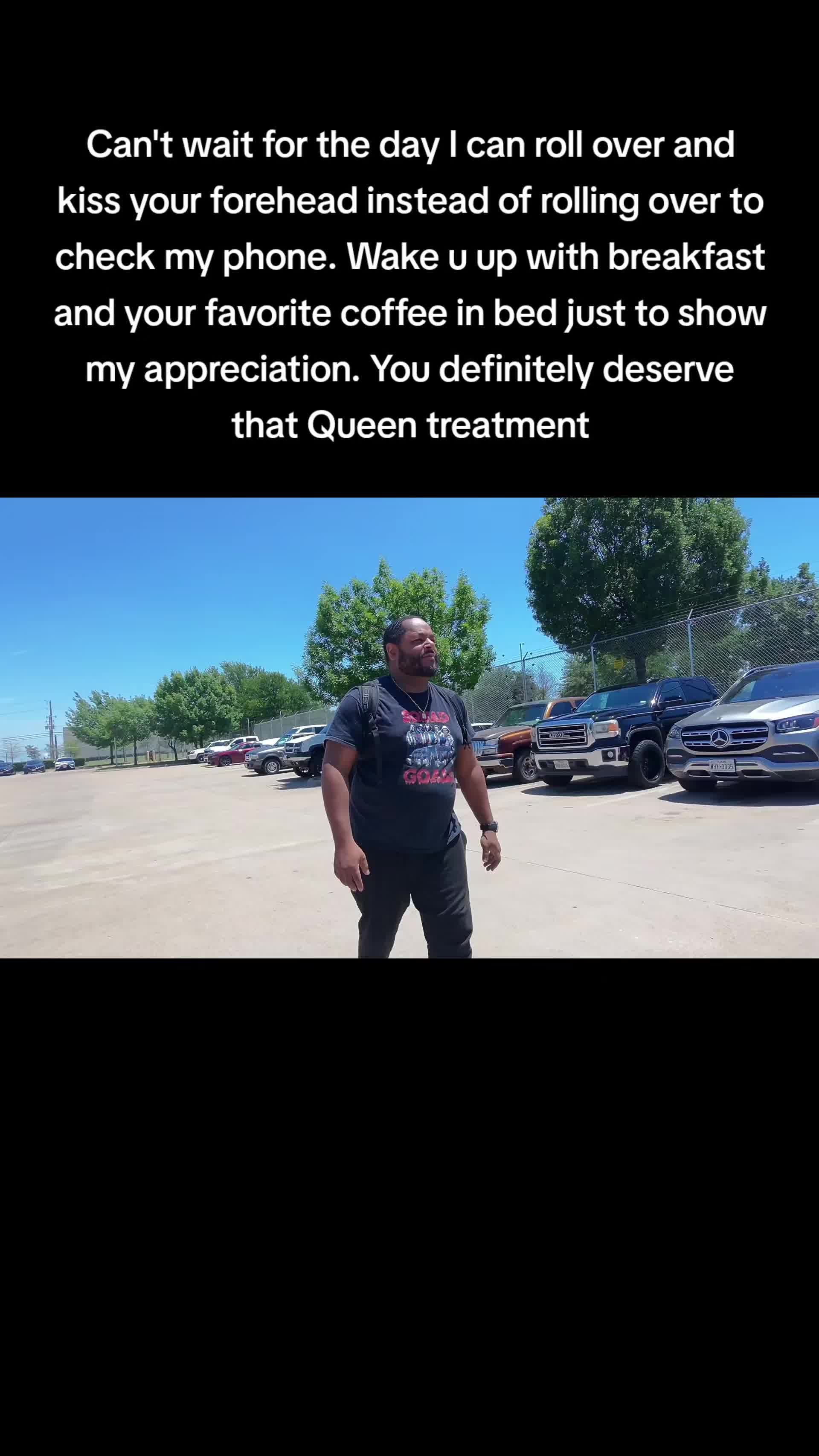 @Mrpulluponme