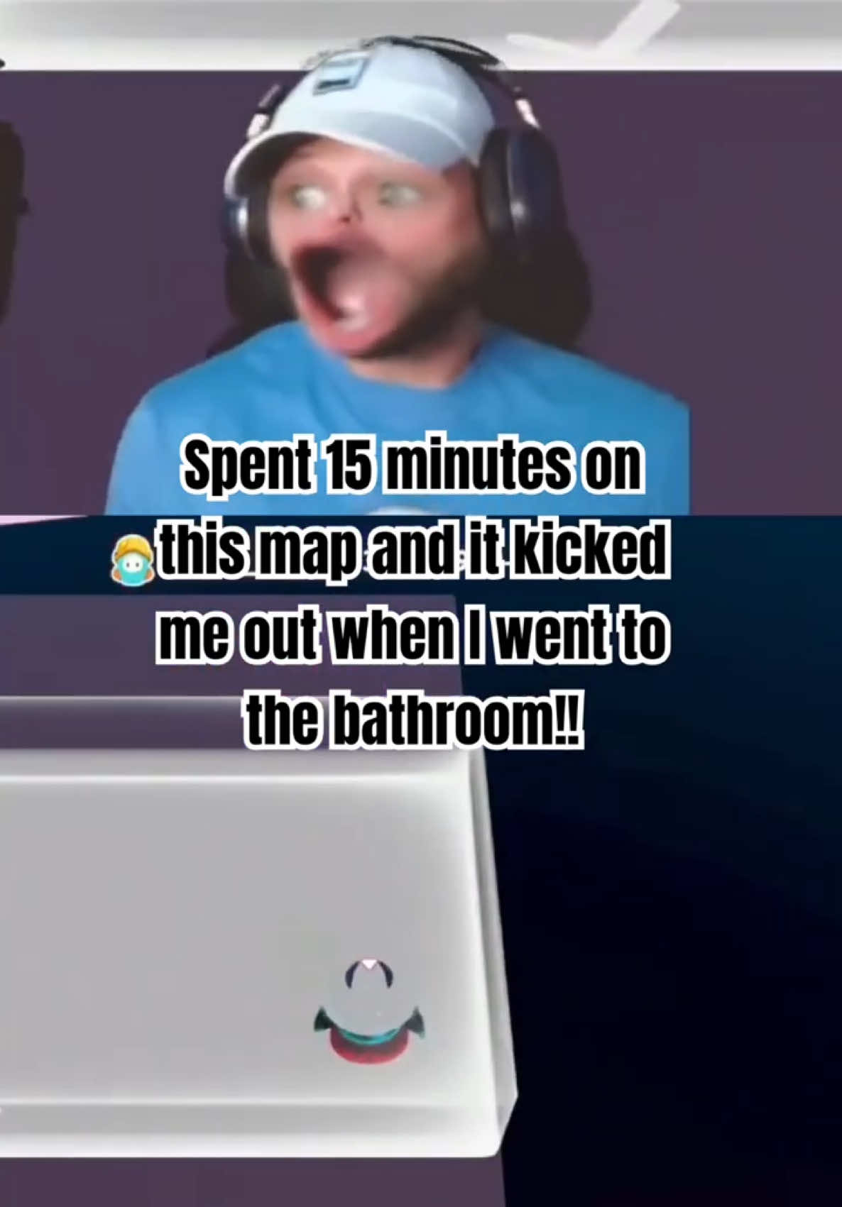 @TR1TT