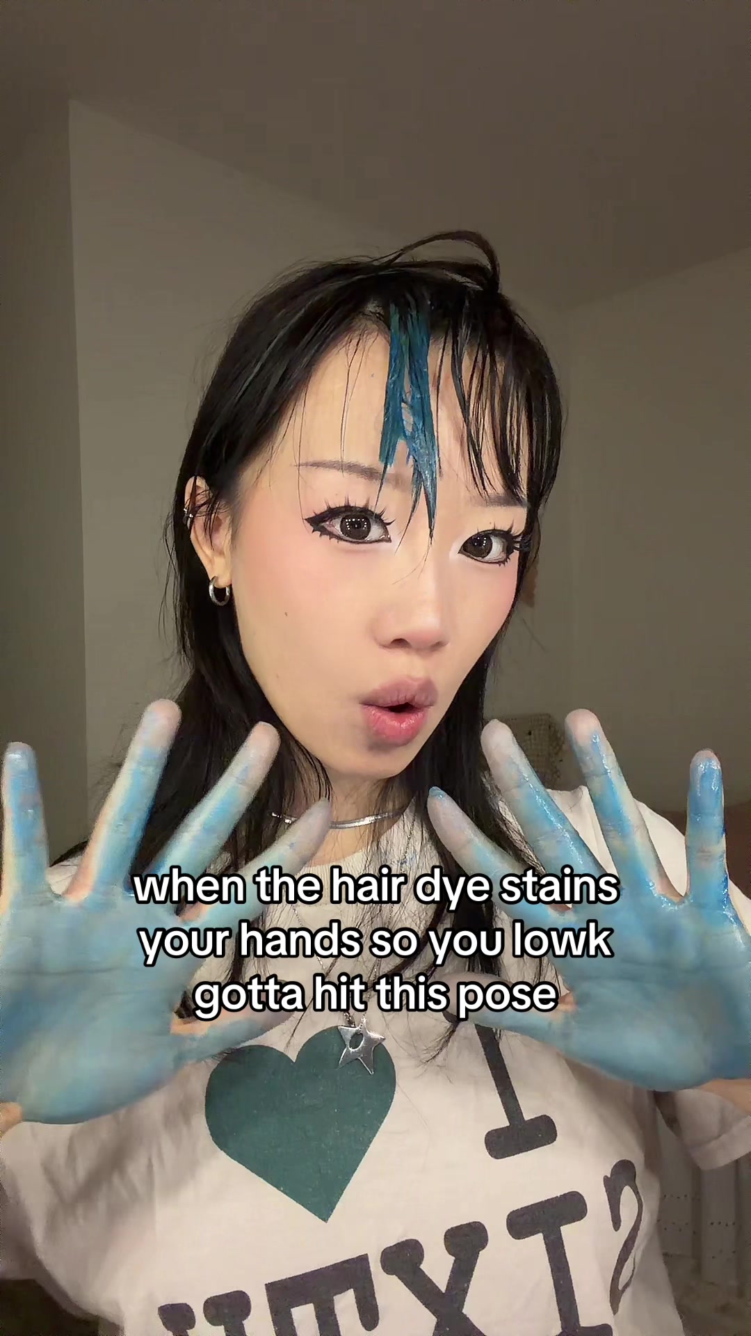@meimazing