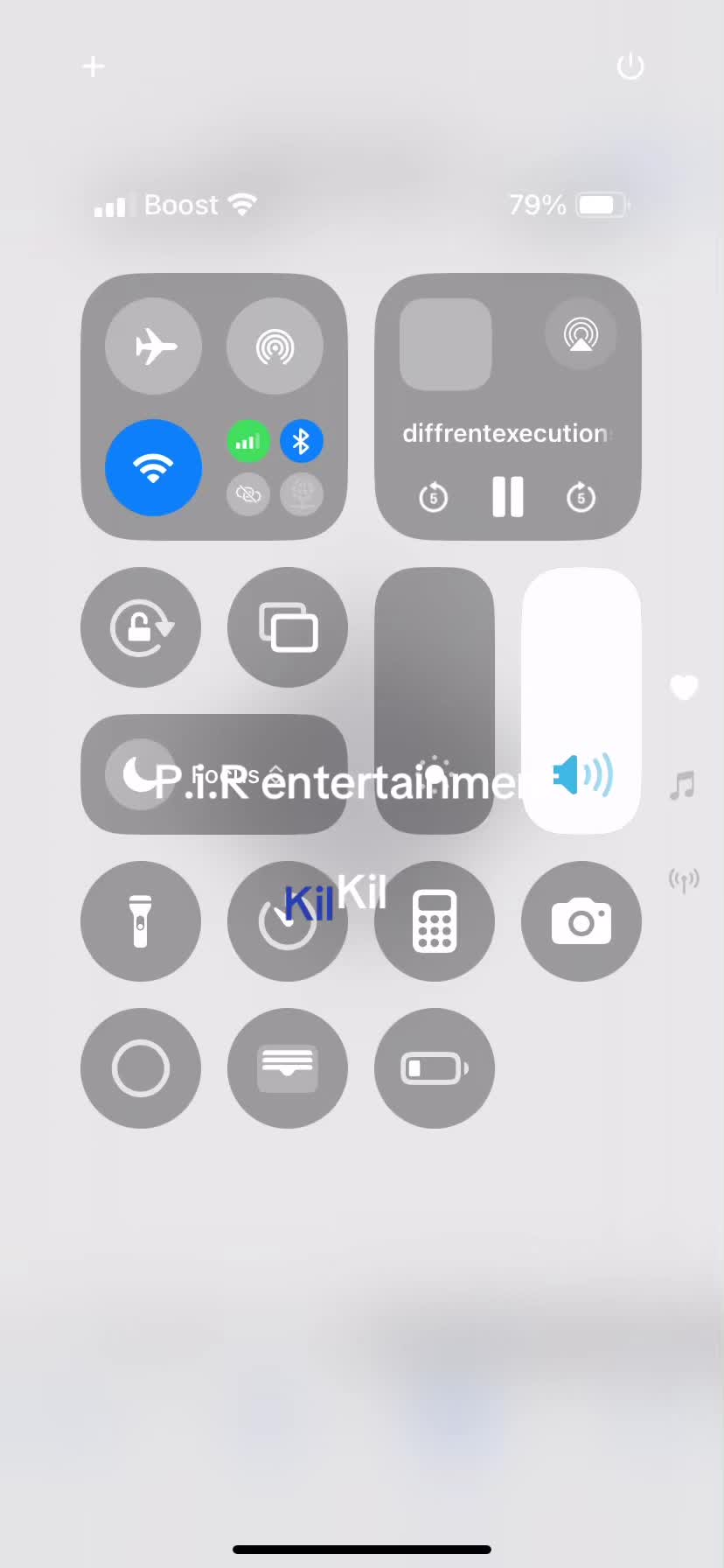 @kmartplugged