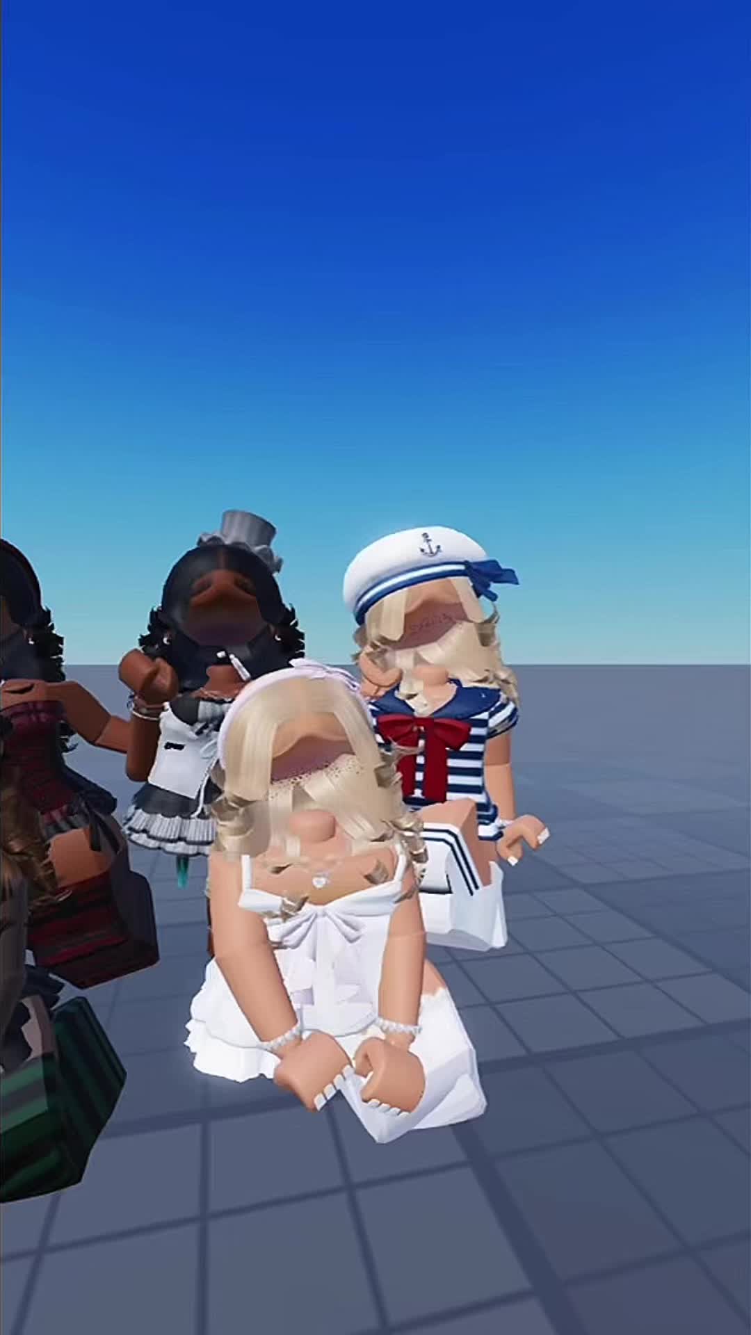 @✮⋆˙ 𝑭𝑰𝑭𝑰 𝑽𝒆𝒓𝒕 ✮⋆˙