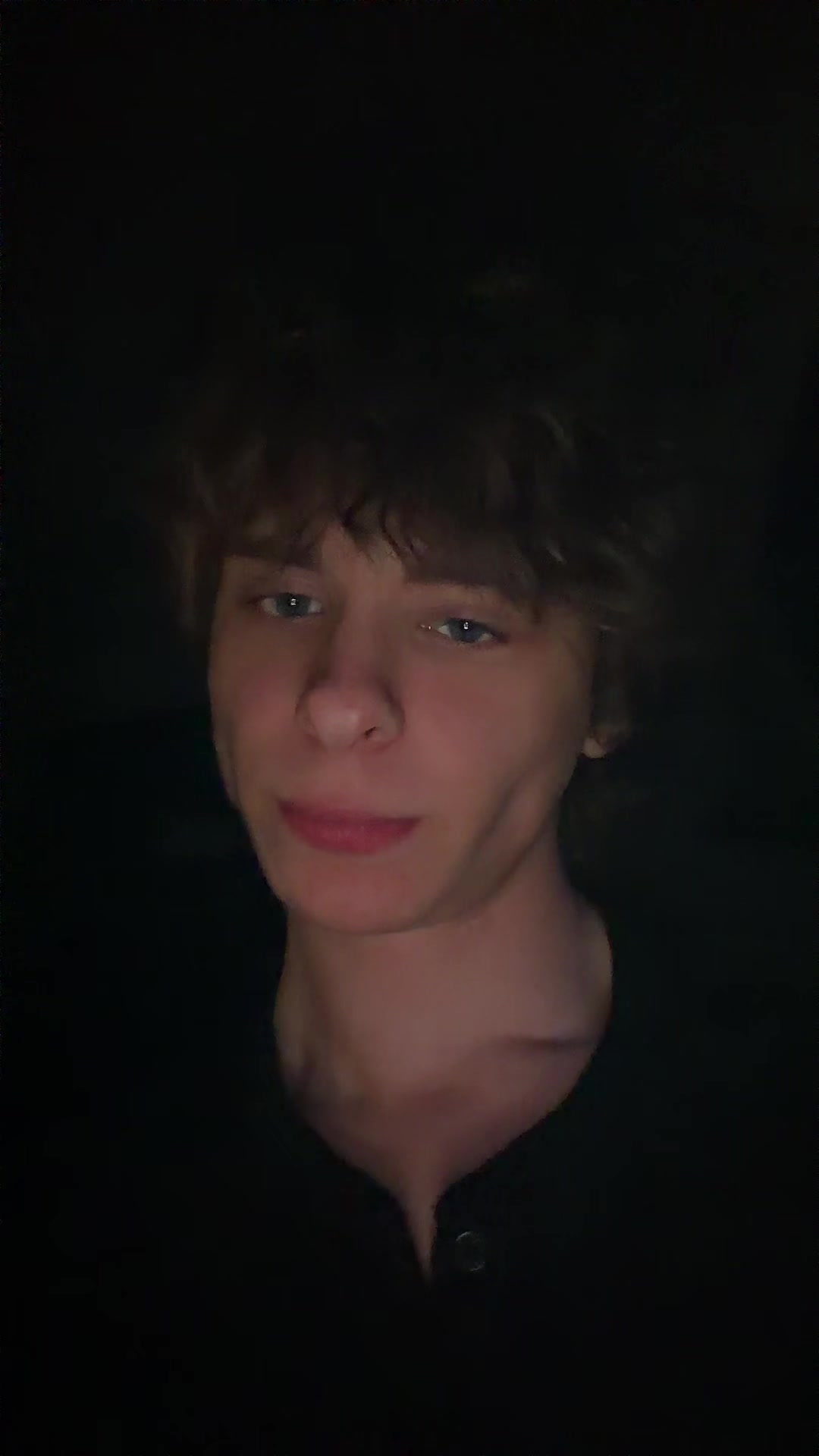 @xalex