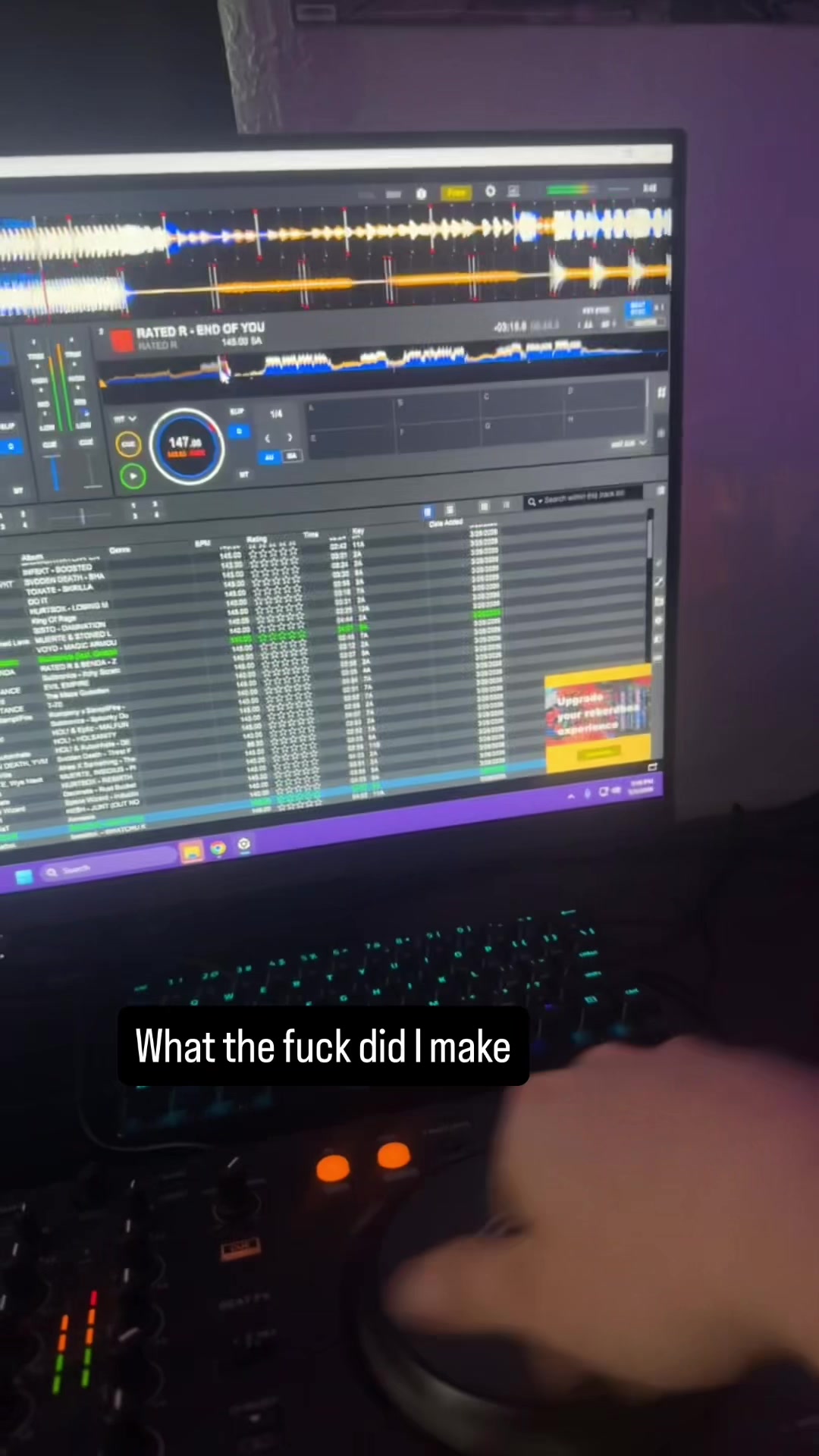 @Sebastian