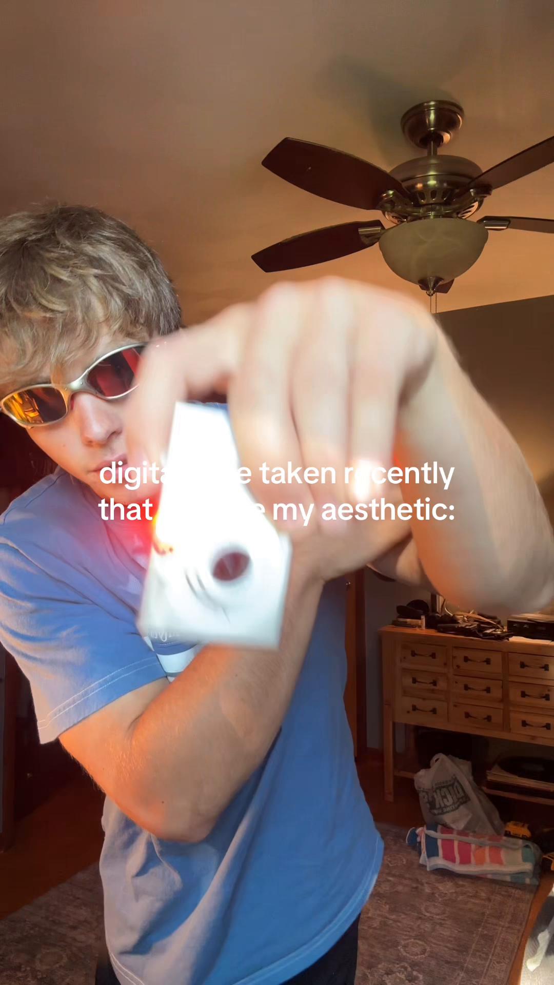 @Jack Agee